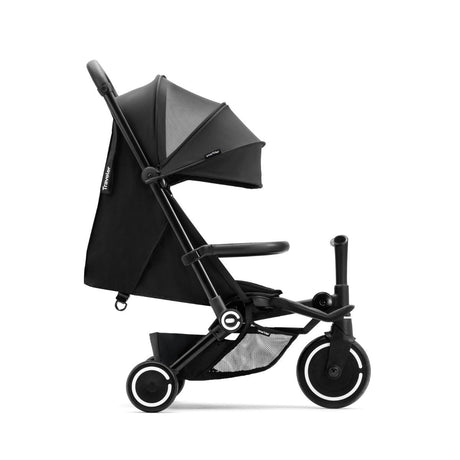 Smartrike Traveler Stroller