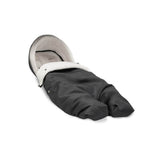 Smartrike Traveler Footmuff