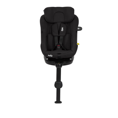 Joie i-Pivot 360