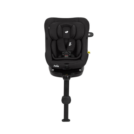 Joie i-Pivot 360
