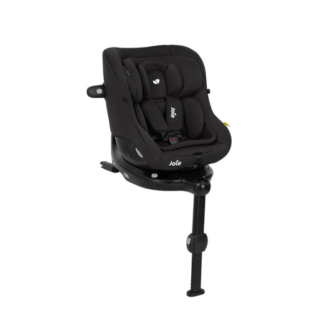 Joie i-Pivot 360