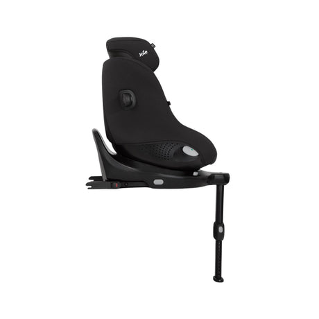 Joie i-Pivot 360