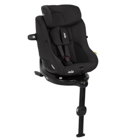 Joie i-Pivot 360