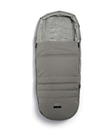 Mamas & Papas Ocarro Complete Travel Bundle with Cybex Cloud T + Base, Mercury