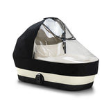 Cybex Gazelle S Travel System with Cloud T, Lava Grey