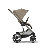 Cybex Balios S Lux Pushchair
