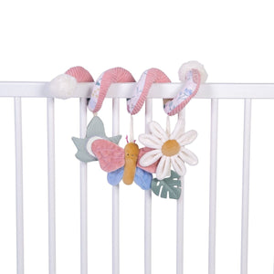 Baby Activity Toys