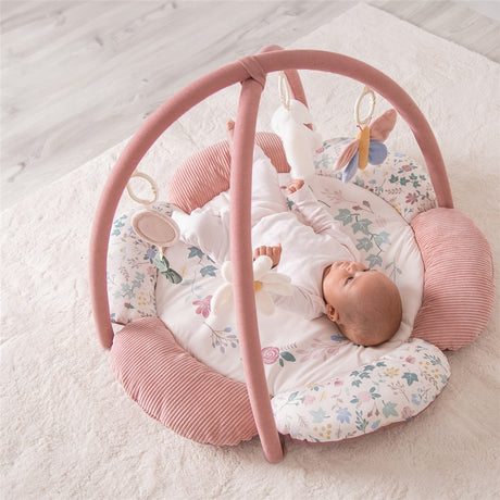 Red Kite Complete Play & Gift Set, Rose & Ivy