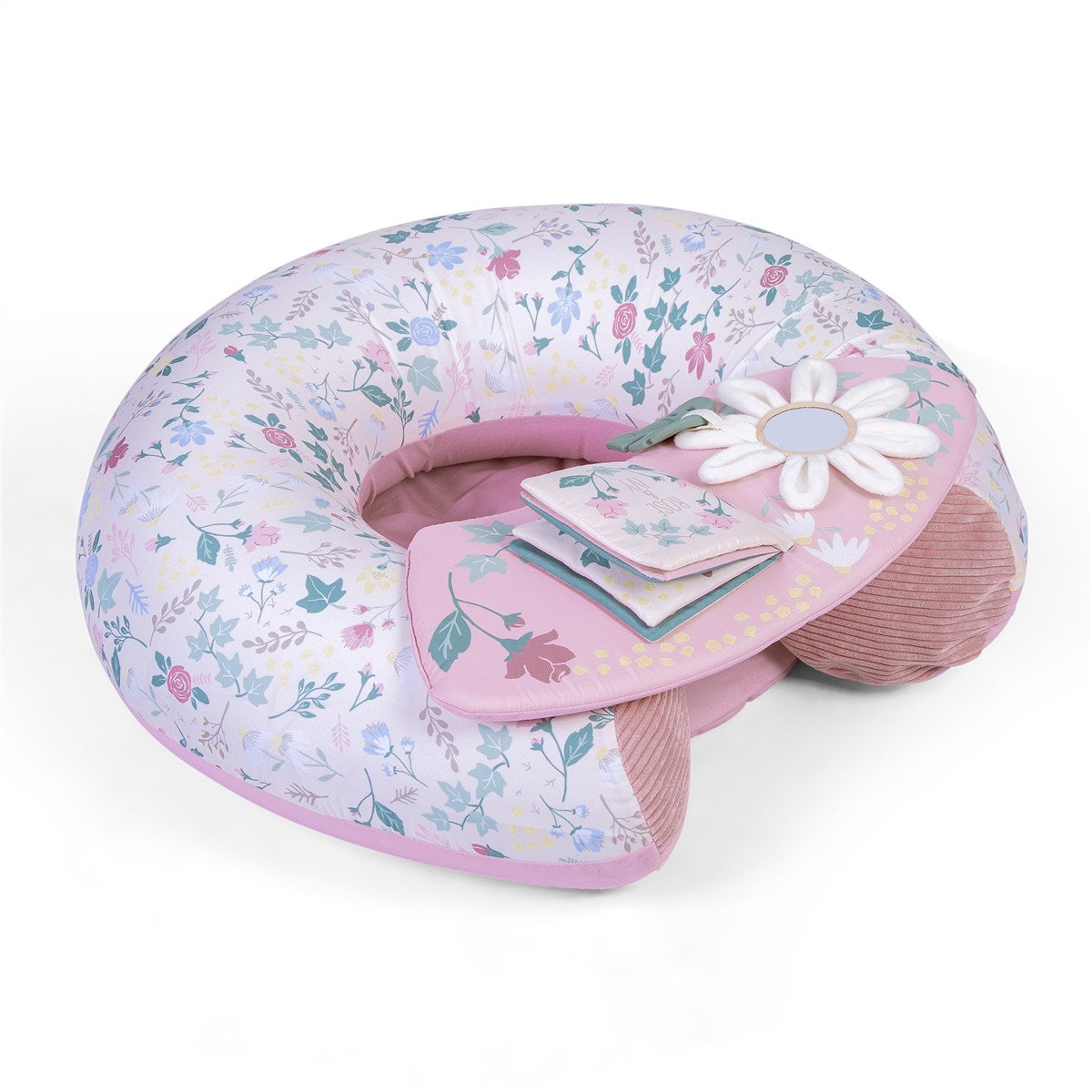 Red Kite Complete Play & Gift Set, Rose & Ivy