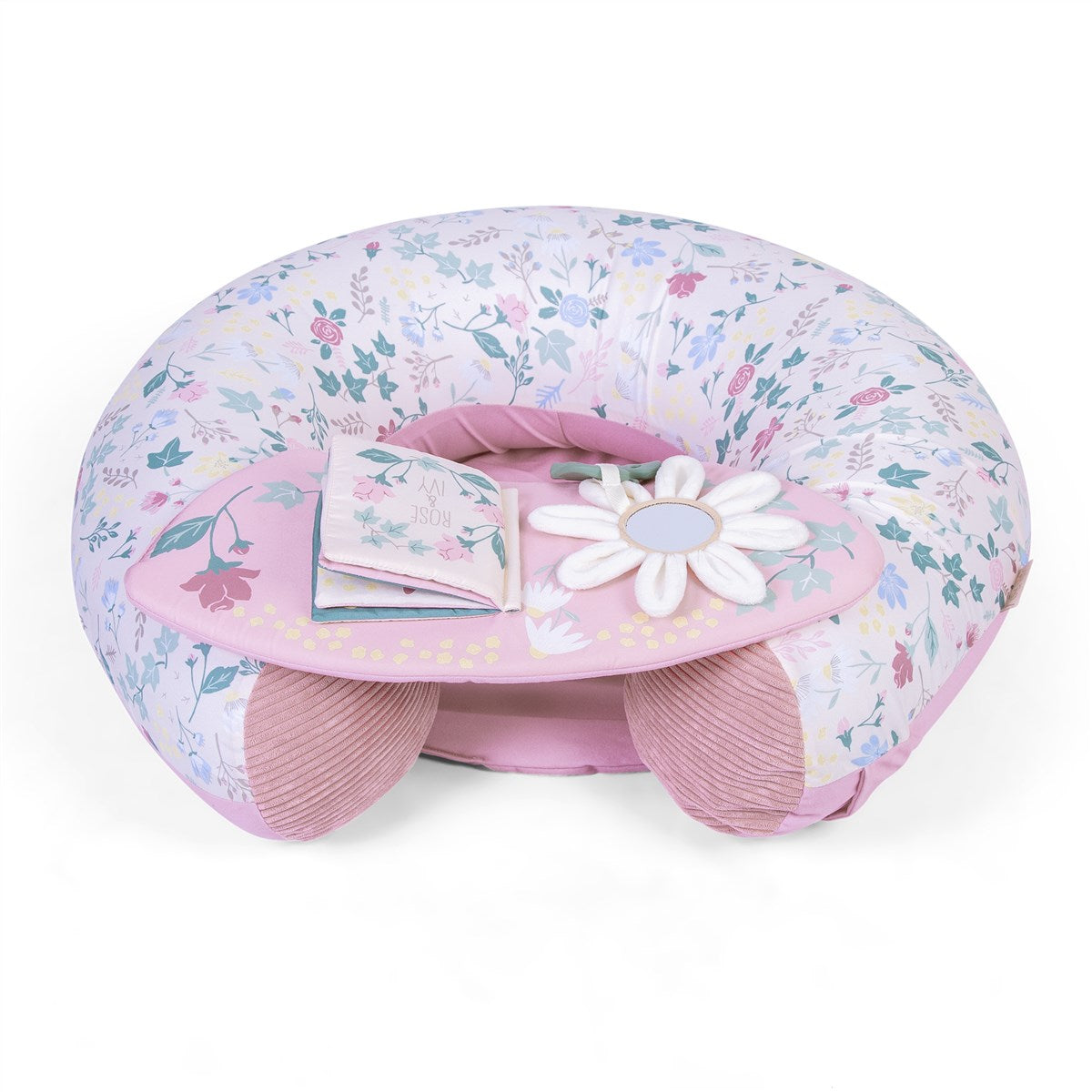 Red Kite Complete Play & Gift Set, Rose & Ivy
