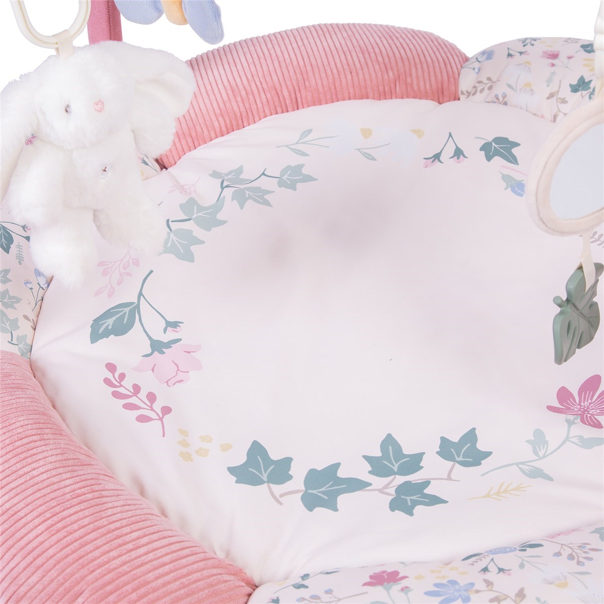 Red Kite Complete Play & Gift Set, Rose & Ivy