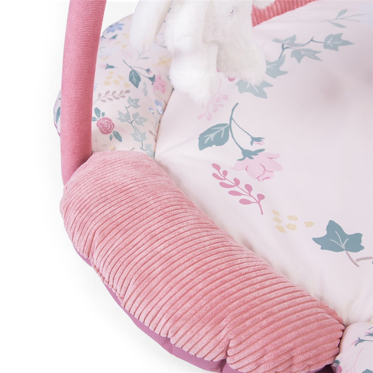 Red Kite Complete Play & Gift Set, Rose & Ivy
