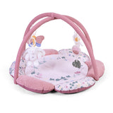 Red Kite Complete Play & Gift Set, Rose & Ivy