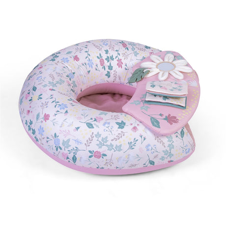 Red Kite Complete Play & Gift Set, Rose & Ivy