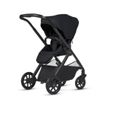 Silver Cross Reef 2 Travel System & Nursery Bundle, Space