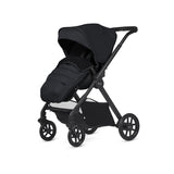 Silver Cross Reef 2 Travel System & Nursery Bundle, Space