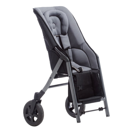 TFK Shuttle 2 - Second Seat