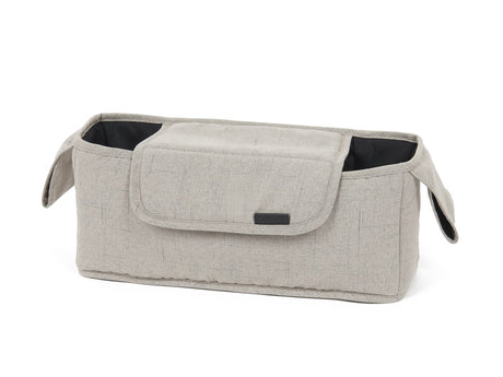 Zummi Halo Travel & Nursery Bundle, Meadow