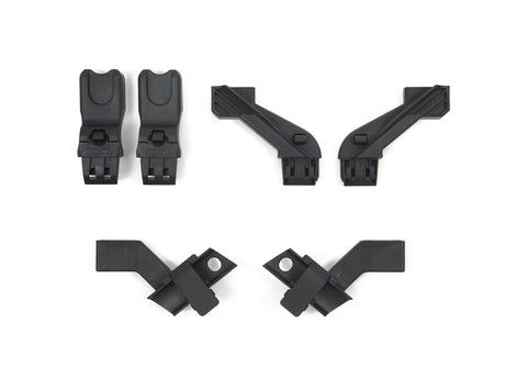 Zummi Halo Travel & Nursery Bundle, Meadow