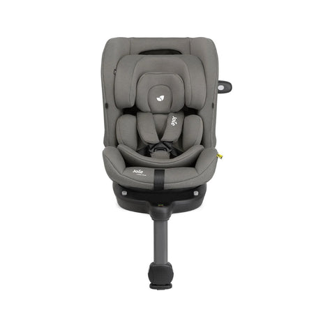 Joie i-Pivot Grow 360º Rotating i-Size Car Seat, 0-10 years