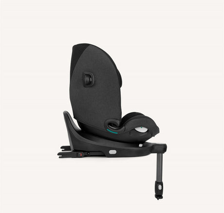 Joie i-Pivot Grow 360º Rotating i-Size Car Seat, 0-10 years
