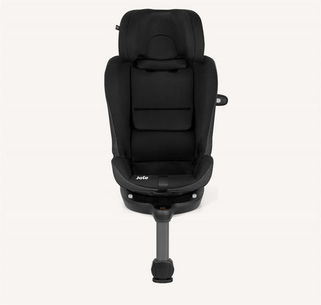 Joie i-Pivot Grow 360º Rotating i-Size Car Seat, 0-10 years