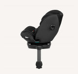 Joie i-Pivot Grow 360º Rotating i-Size Car Seat, 0-10 years
