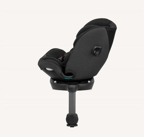 Joie i-Pivot Grow 360º Rotating i-Size Car Seat, 0-10 years