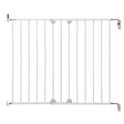 Safety 1st Wall Fix Extending Metal Gate