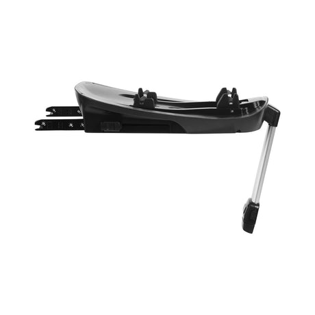 Ickle Bubba Cirrus i-Size Car Seat & Isofix Base