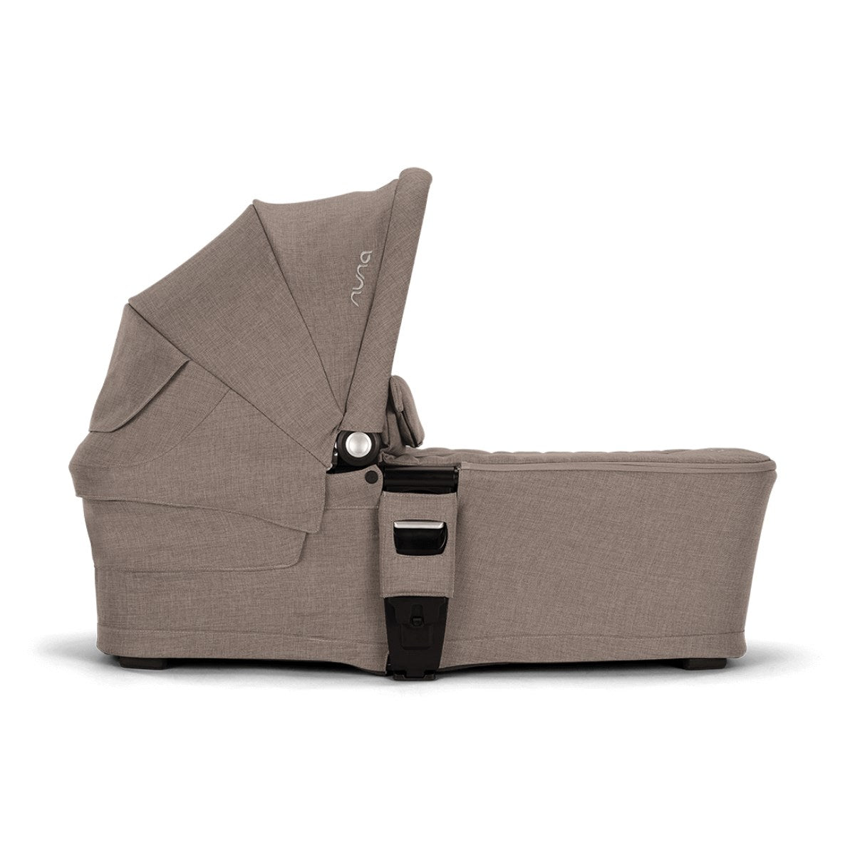 Nuna Mixx Next Travel System with Pipa Urbn, Cedar