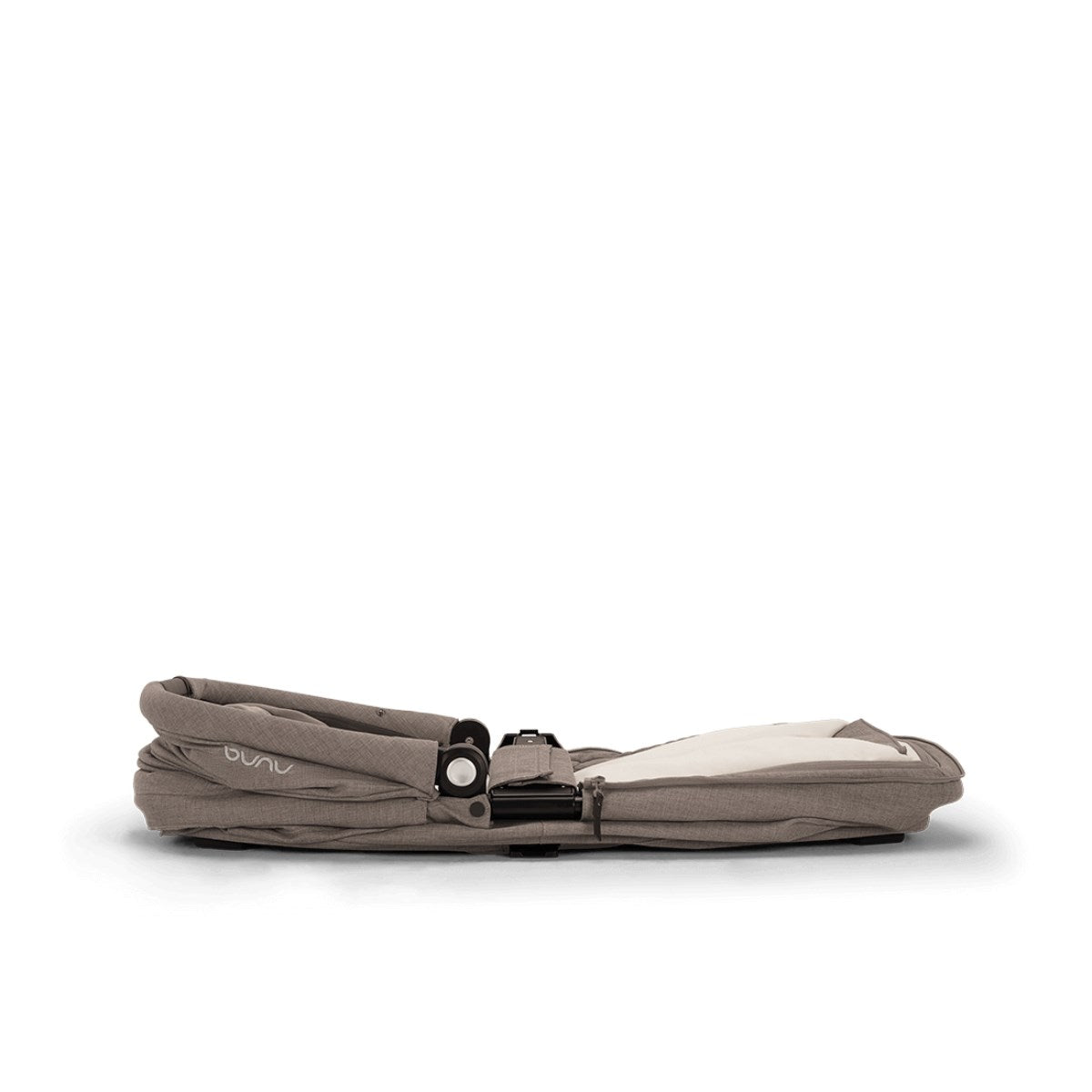 Nuna Mixx Next Travel System with Pipa Urbn, Cedar