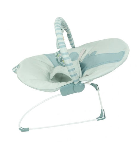 Asalvo Mummy Bouncer