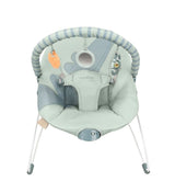 Asalvo Mummy Bouncer