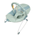 Asalvo Mummy Bouncer