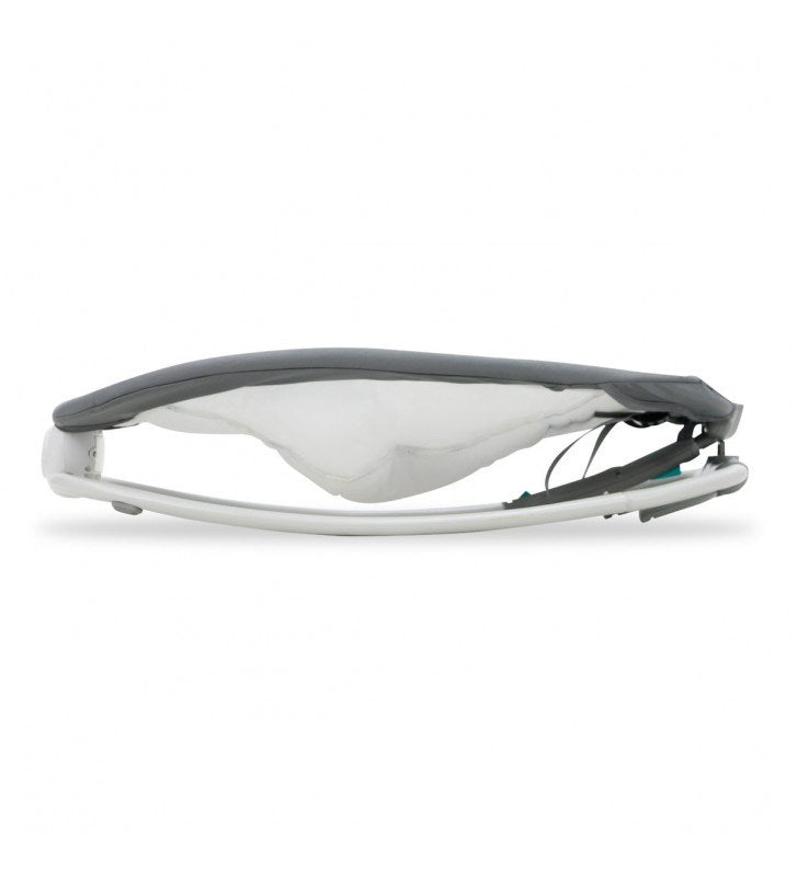 Asalvo Aqua Foldable Bouncer