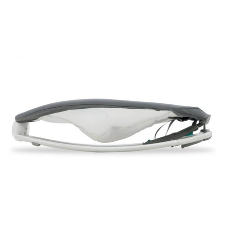 Asalvo Aqua Foldable Bouncer