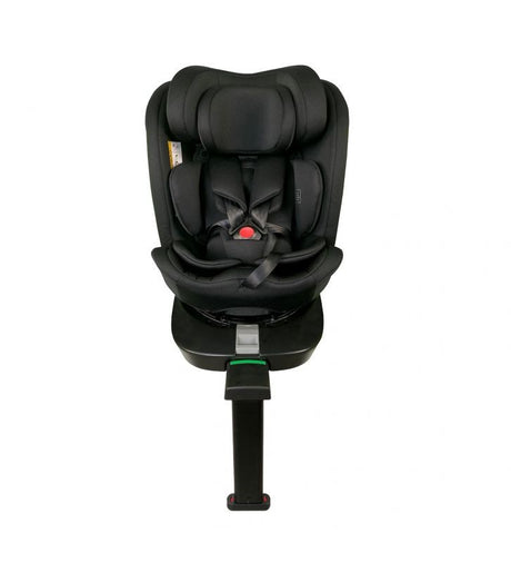 Asalvo Tolkien 360 i-Size Car Seat, 0-12 years