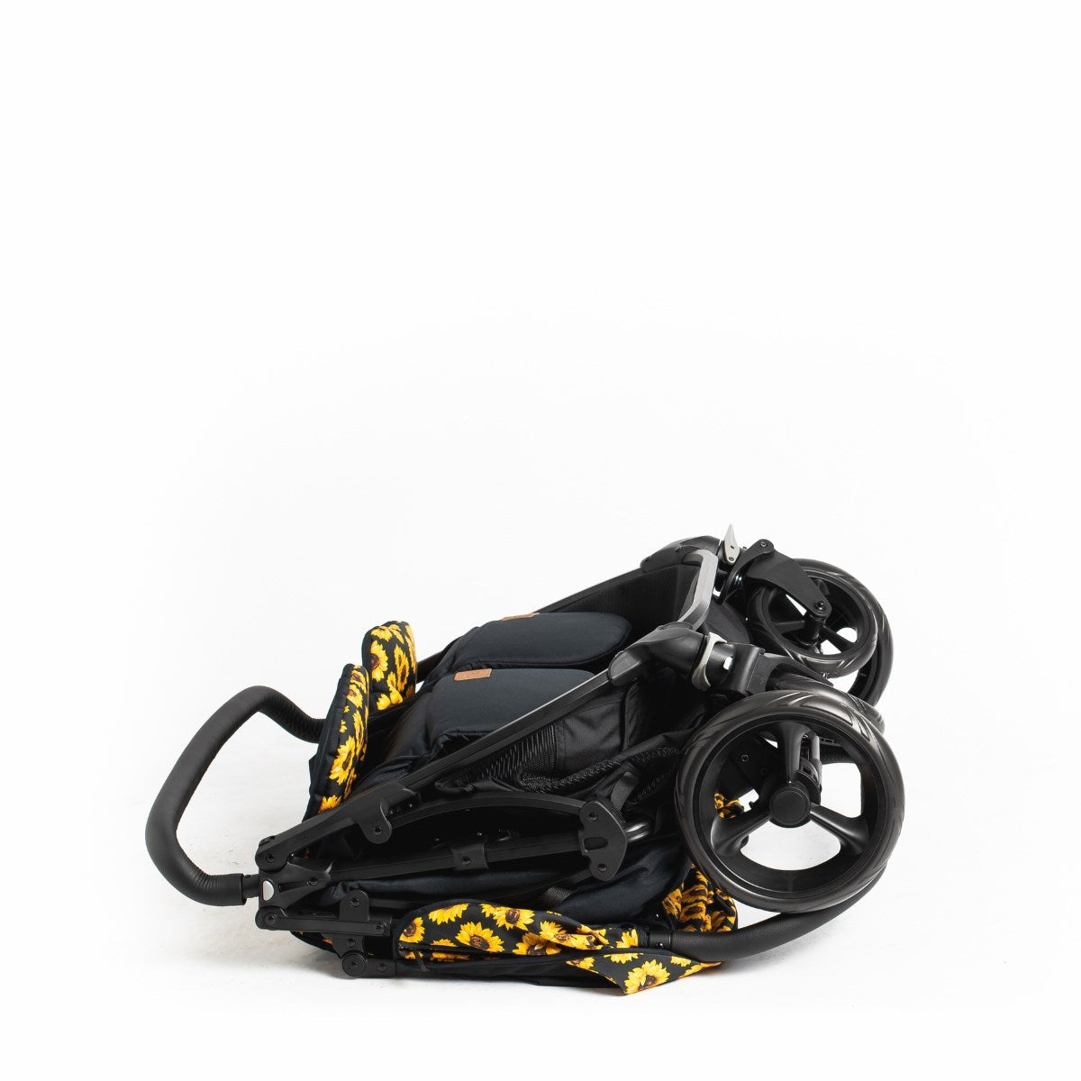 Roma Gemini 2 Twin Stroller