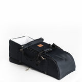 Roma Gemini 2 Carry Cot