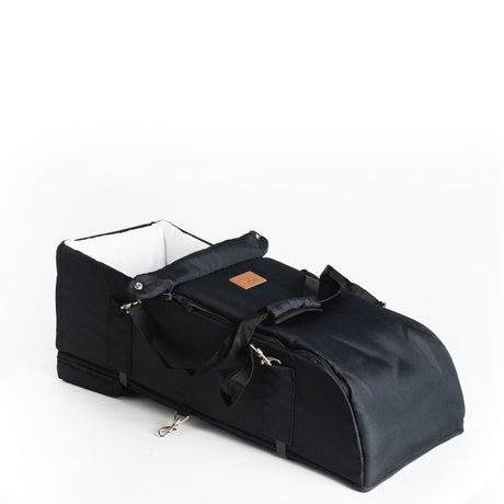 Roma Gemini 2 Carry Cot