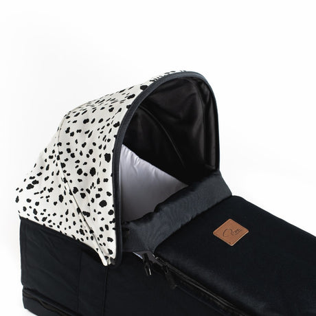 Roma Gemini 2 Carry Cot