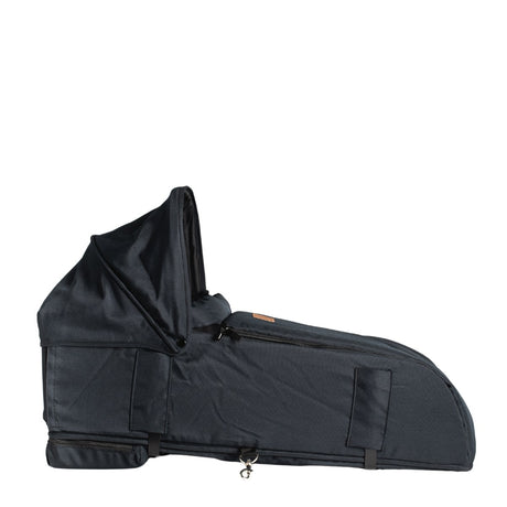 Roma Gemini 2 Carry Cot