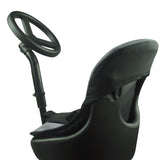 Roma 4 Rider Ride Buggy Board
