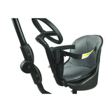 Roma Uptown Rider Toddler Seat