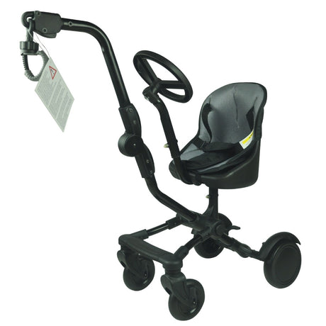 Roma Uptown Rider Toddler Seat