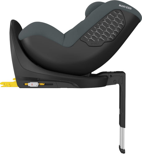 Maxi-Cosi Quartz 360 i-Size Car Seat, 0-4 years