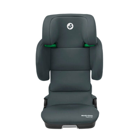 Maxi-Cosi Topaz i-Size High Back Booster Seat