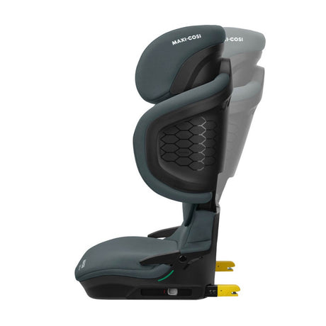 Maxi-Cosi Topaz i-Size High Back Booster Seat