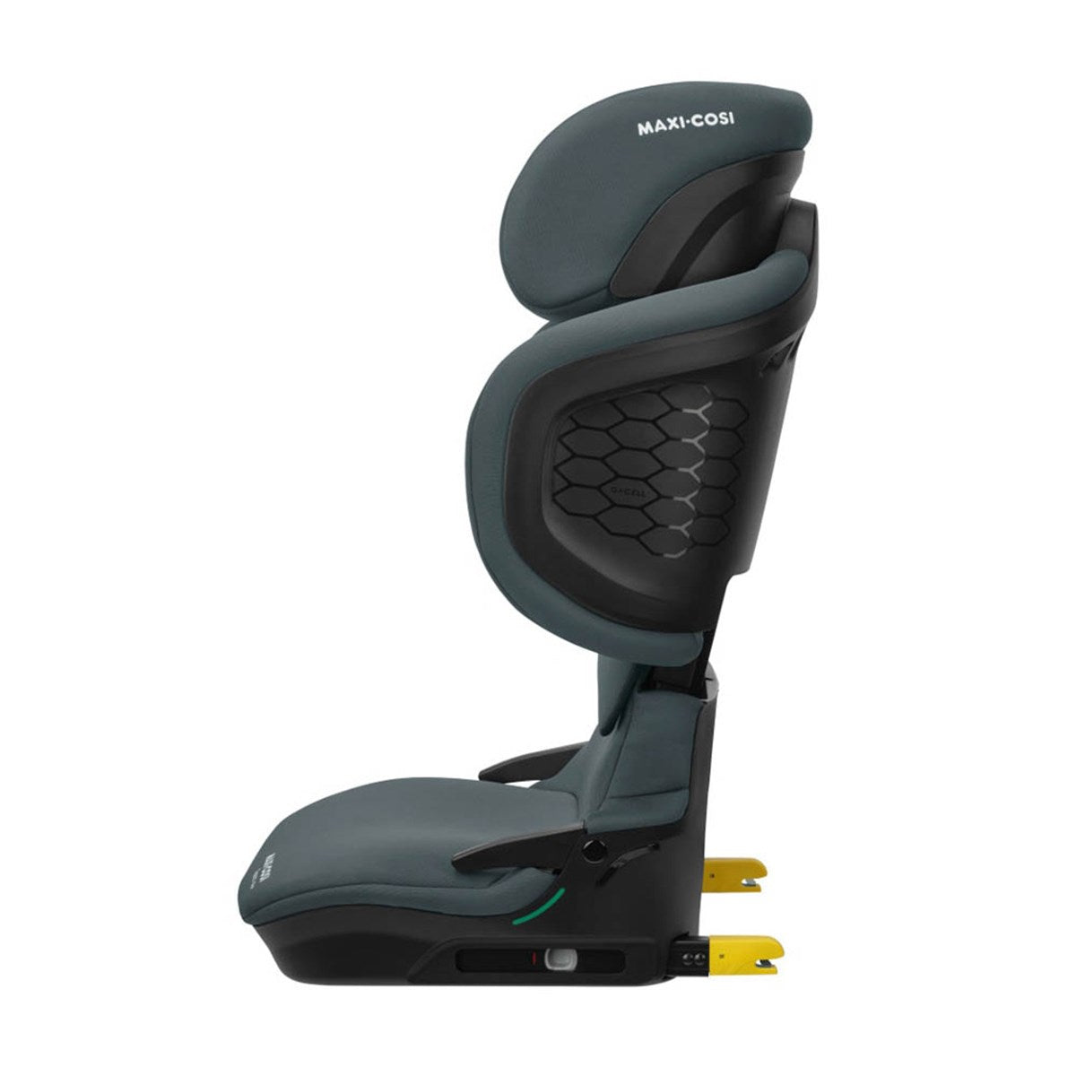 Maxi-Cosi Topaz i-Size High Back Booster Seat